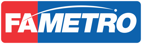Empremetro - Fametro